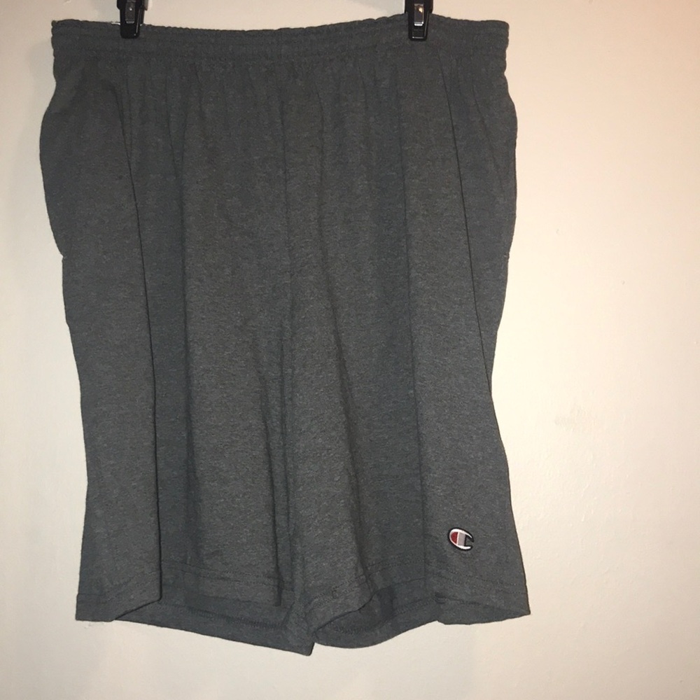 Champion shorts